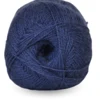 Hjertegarn Alpaca 400